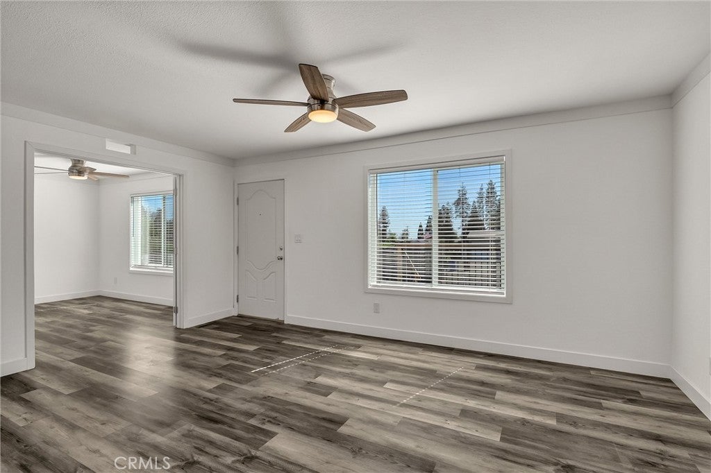 1701 Timber Walk