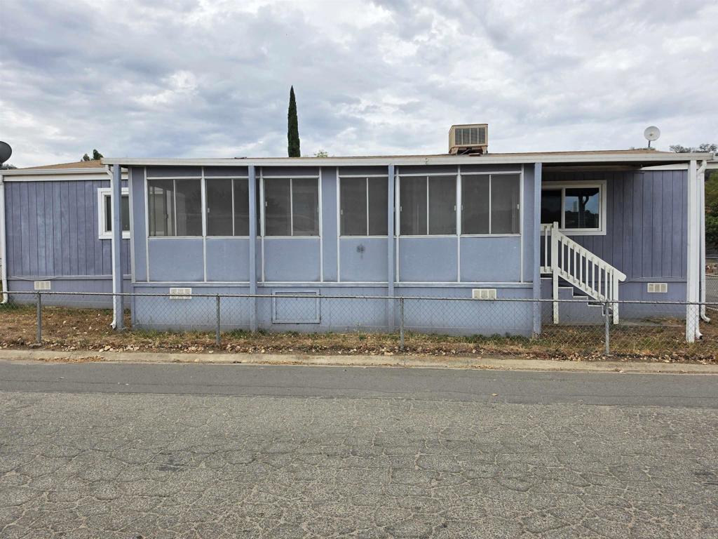 27024 N Lake Wohlford Rd Spc 14 Lot 14