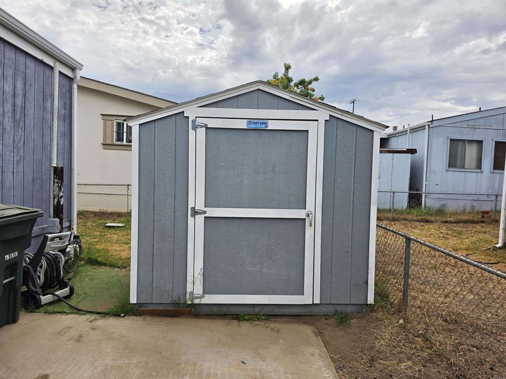 27024 N Lake Wohlford Rd Spc 14 Lot 14