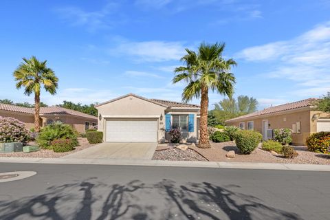 Photo of 81370 Avenida Altamira, Indio, CA 92203 (MLS # 219138976DA)