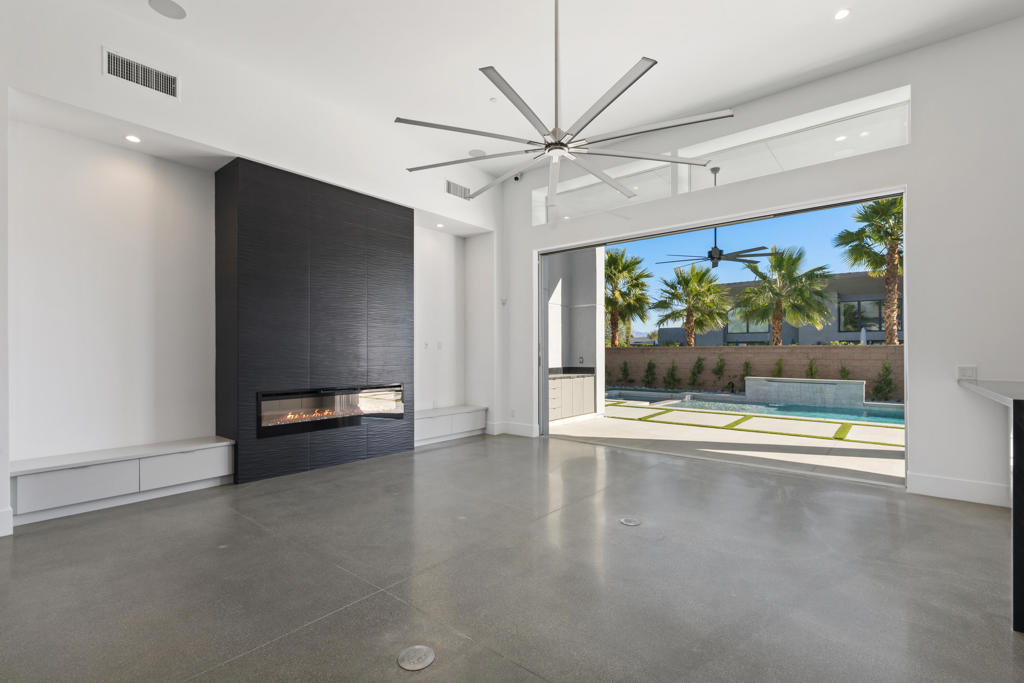 1 Siena Vista Court