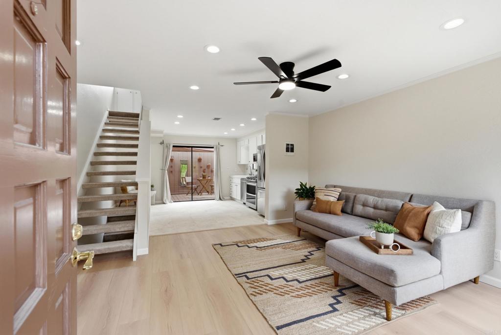 2740 Ariane Drive 160