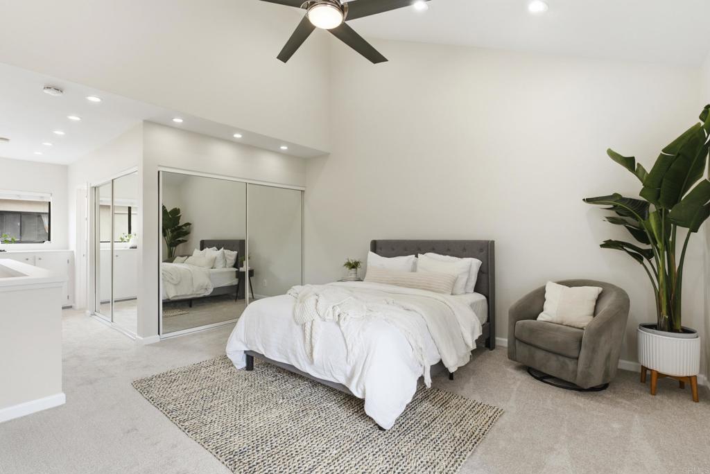 2740 Ariane Drive 160