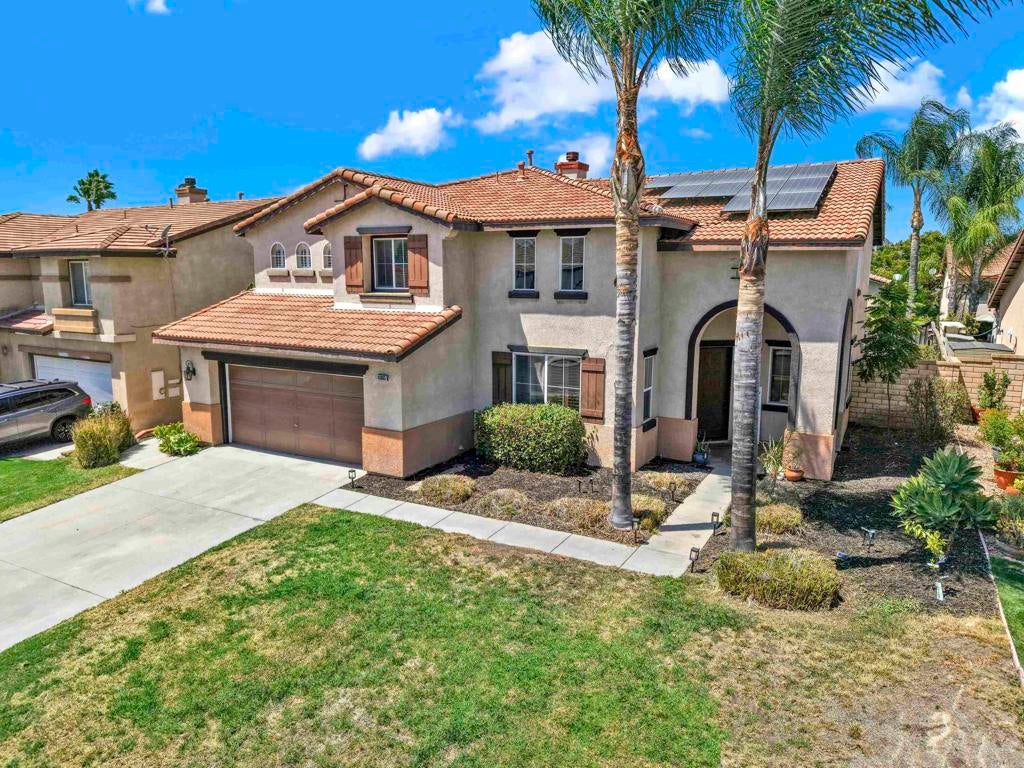 40865 Robards Way