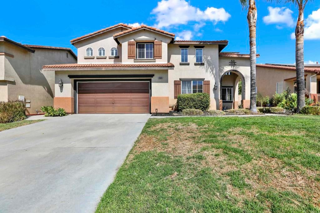 40865 Robards Way