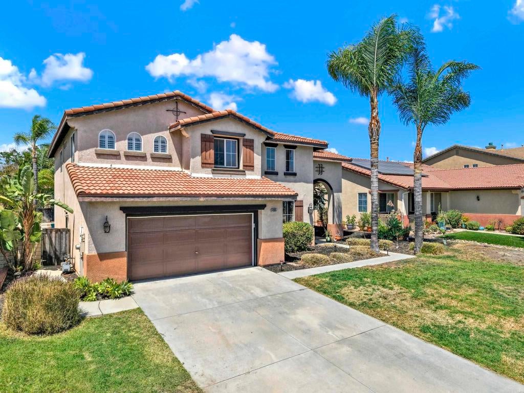 40865 Robards Way