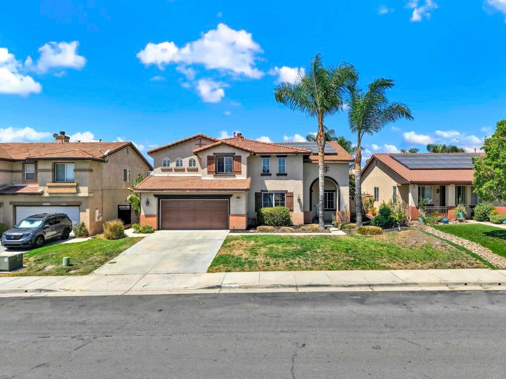 40865 Robards Way