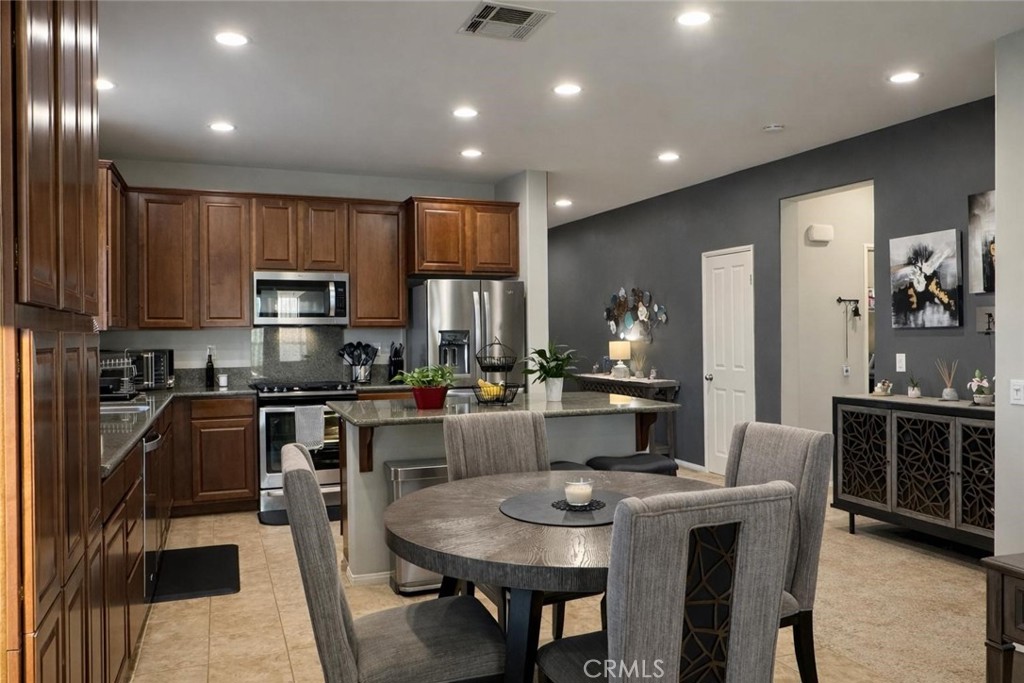 4108 Ballantree Street