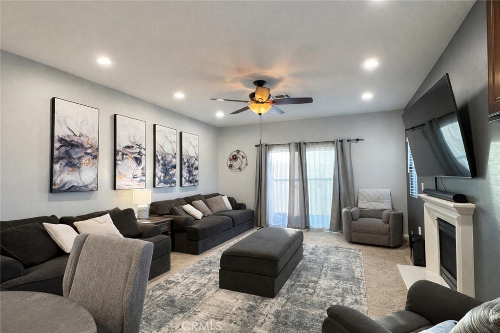 4108 Ballantree Street