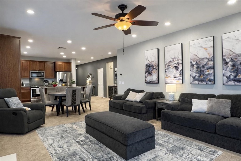 4108 Ballantree Street