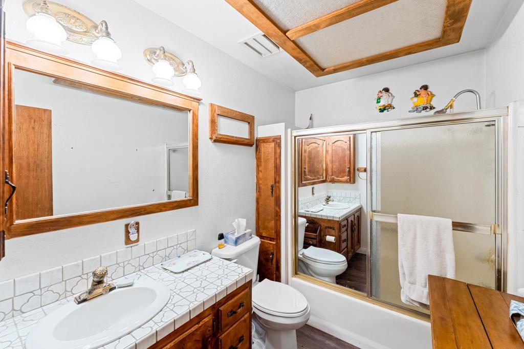 Not Applicable-1 - Residential