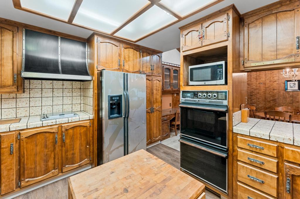 Not Applicable-1 - Residential