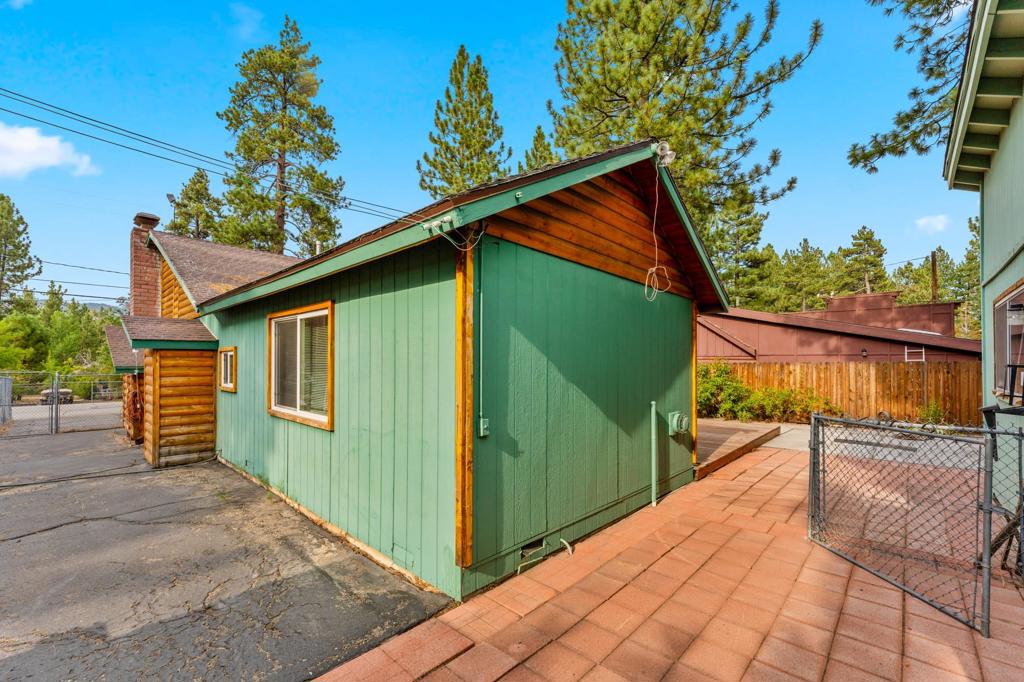 Not Applicable-1 - Residential