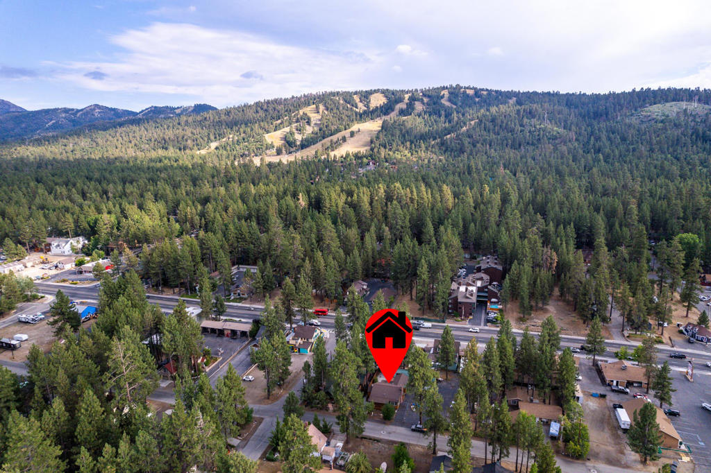 Not Applicable-1 - Residential