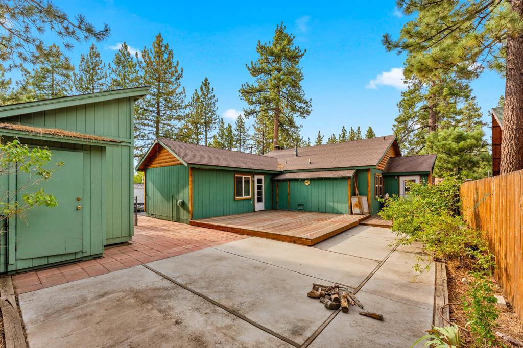 Not Applicable-1 - Residential