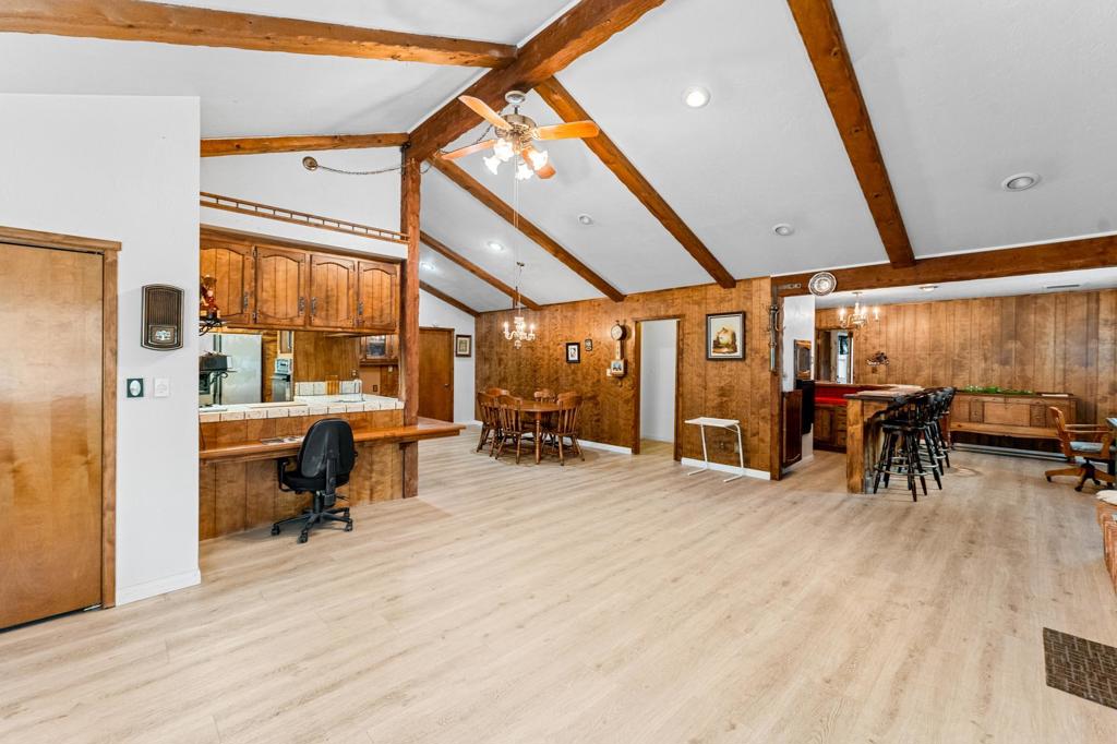 Not Applicable-1 - Residential