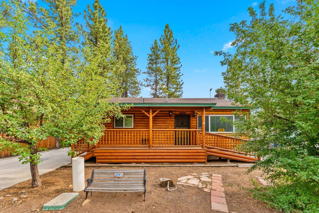 Not Applicable-1 - Residential