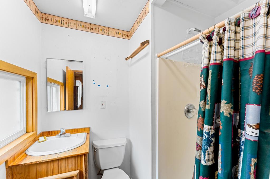 Not Applicable-1 - Residential