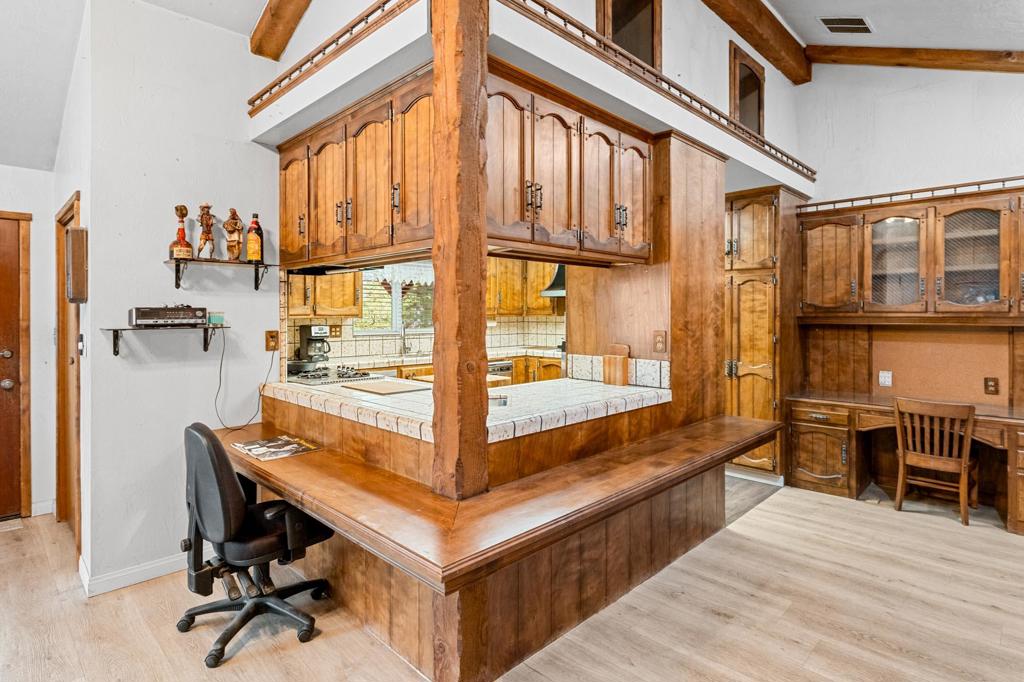 Not Applicable-1 - Residential