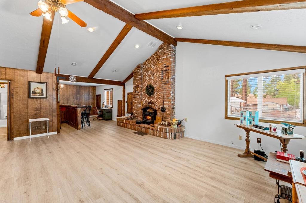 Not Applicable-1 - Residential