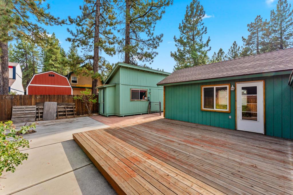 Not Applicable-1 - Residential