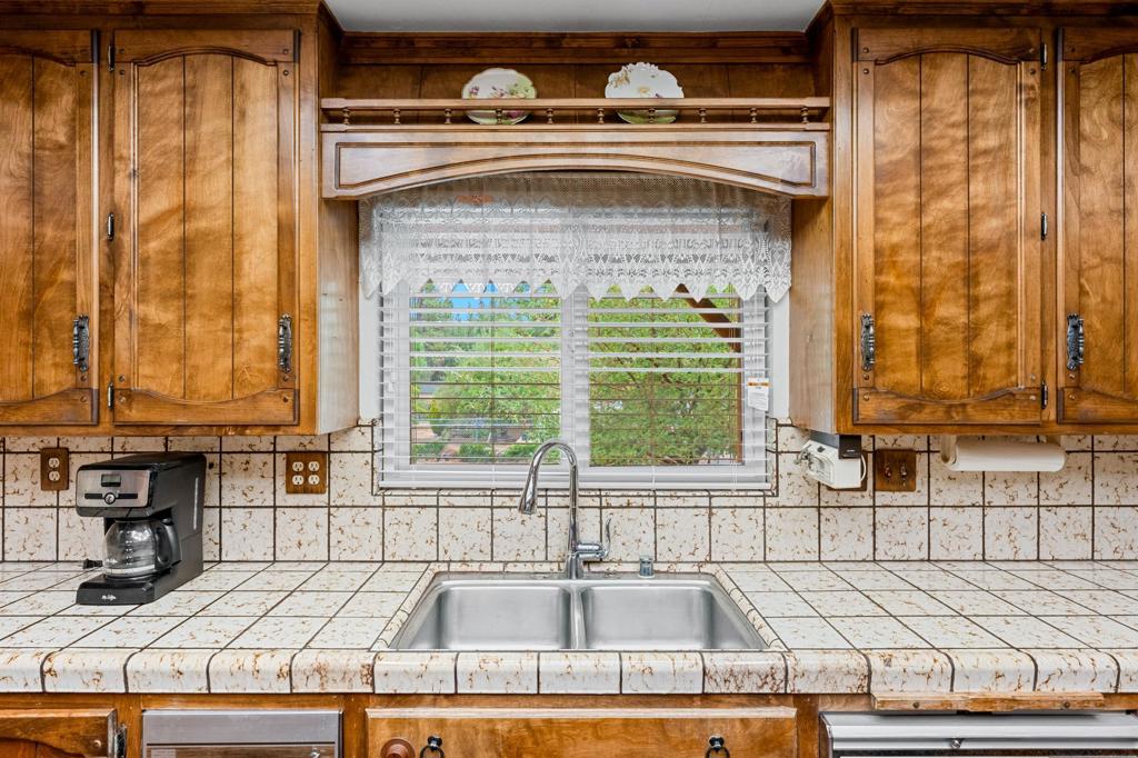 Not Applicable-1 - Residential