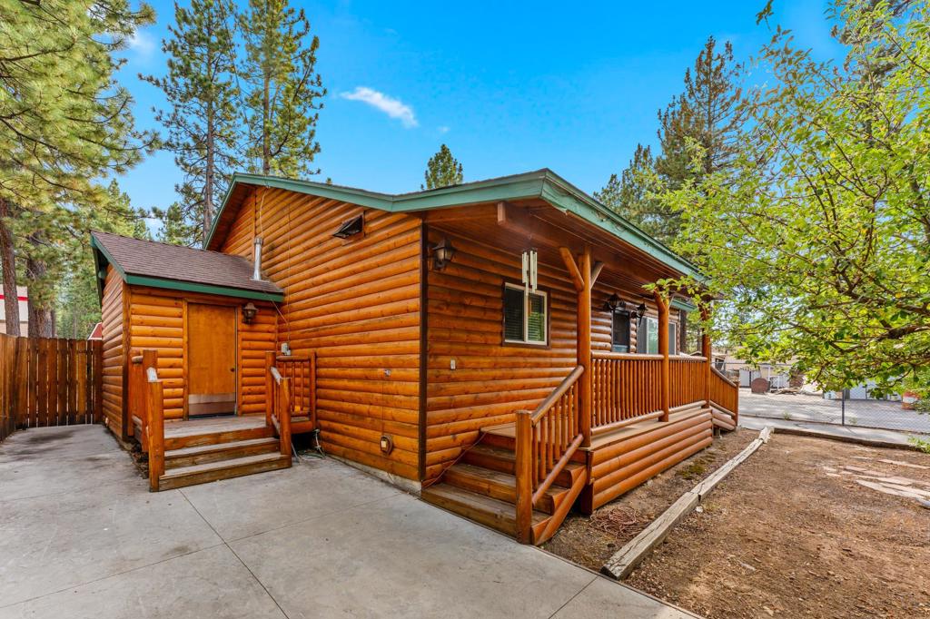 Not Applicable-1 - Residential