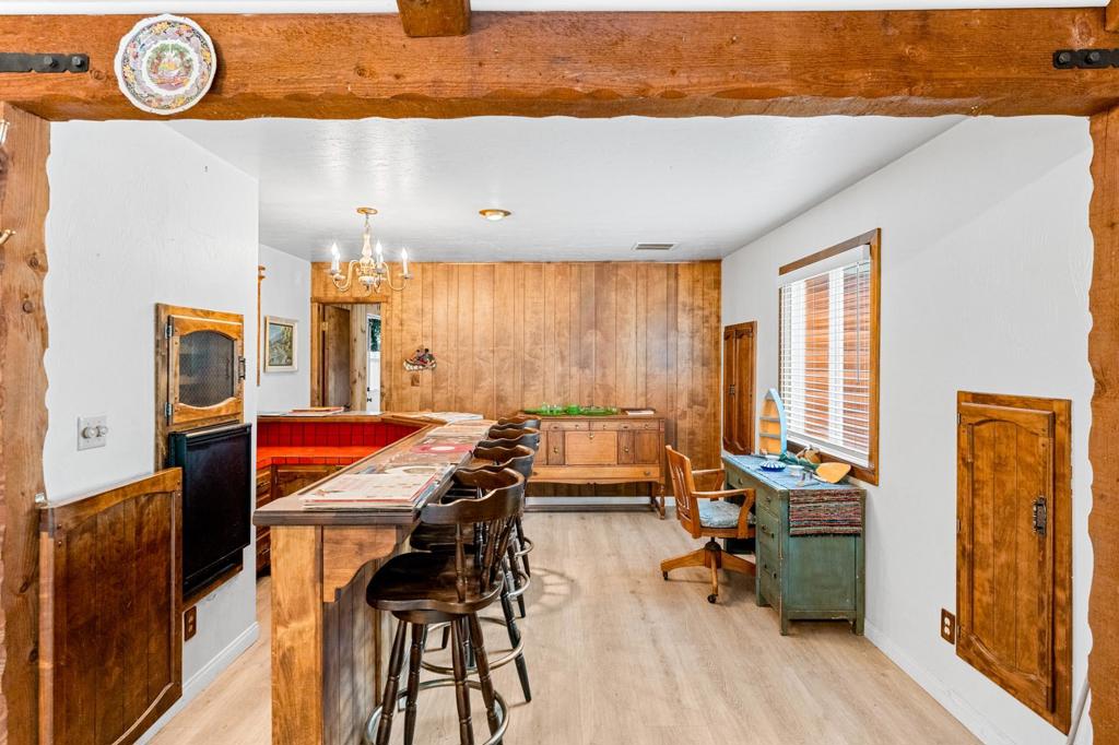 Not Applicable-1 - Residential