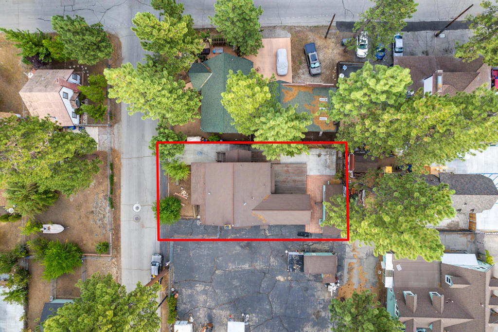 Not Applicable-1 - Residential