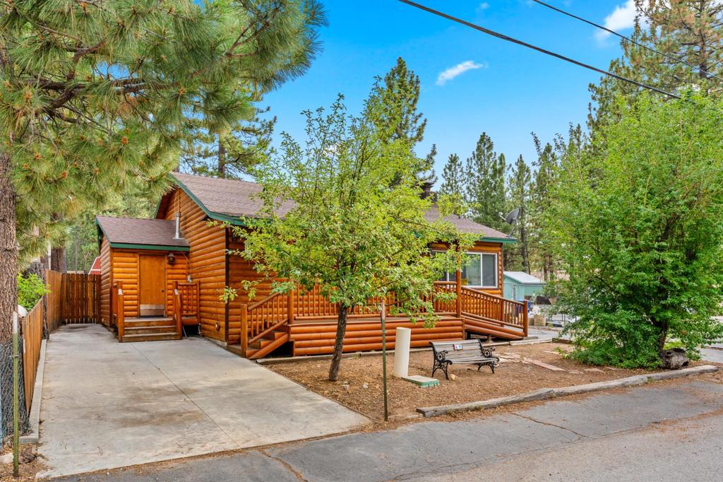 Not Applicable-1 - Residential