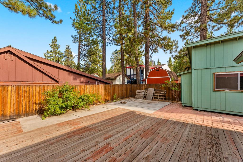 Not Applicable-1 - Residential