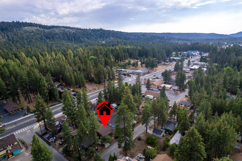 Not Applicable-1 - Residential