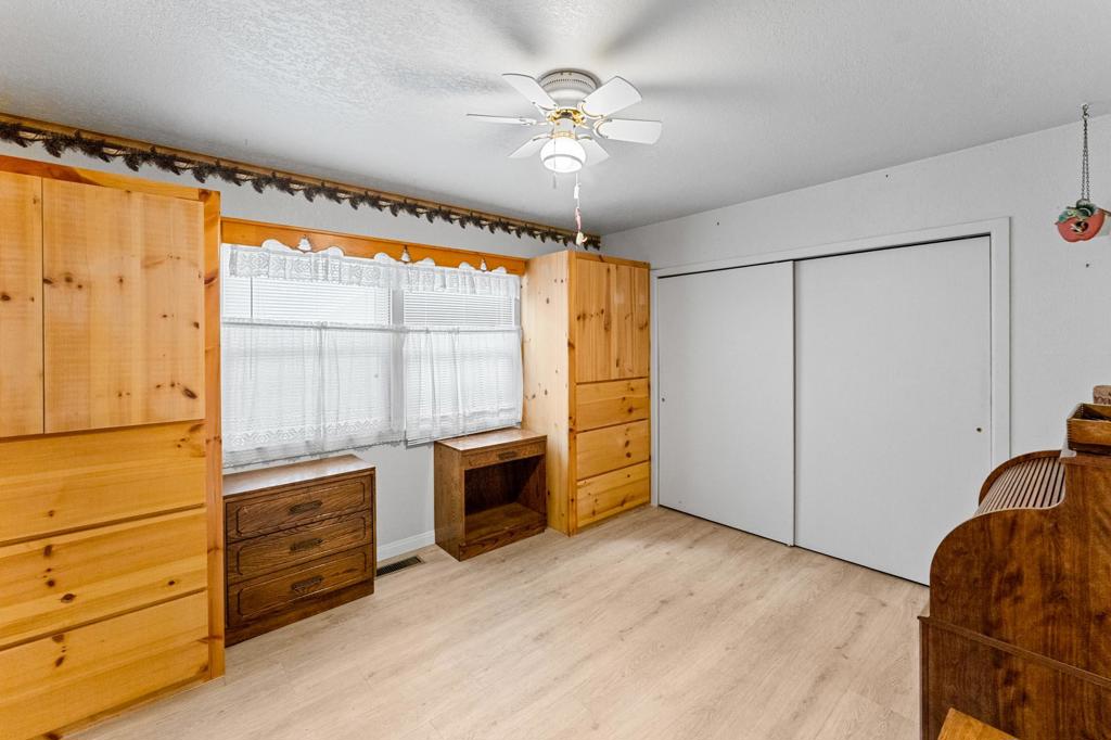 Not Applicable-1 - Residential