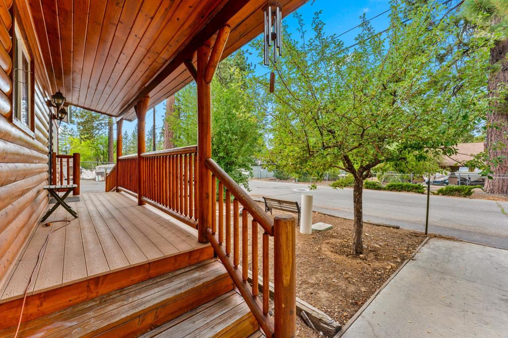 Not Applicable-1 - Residential