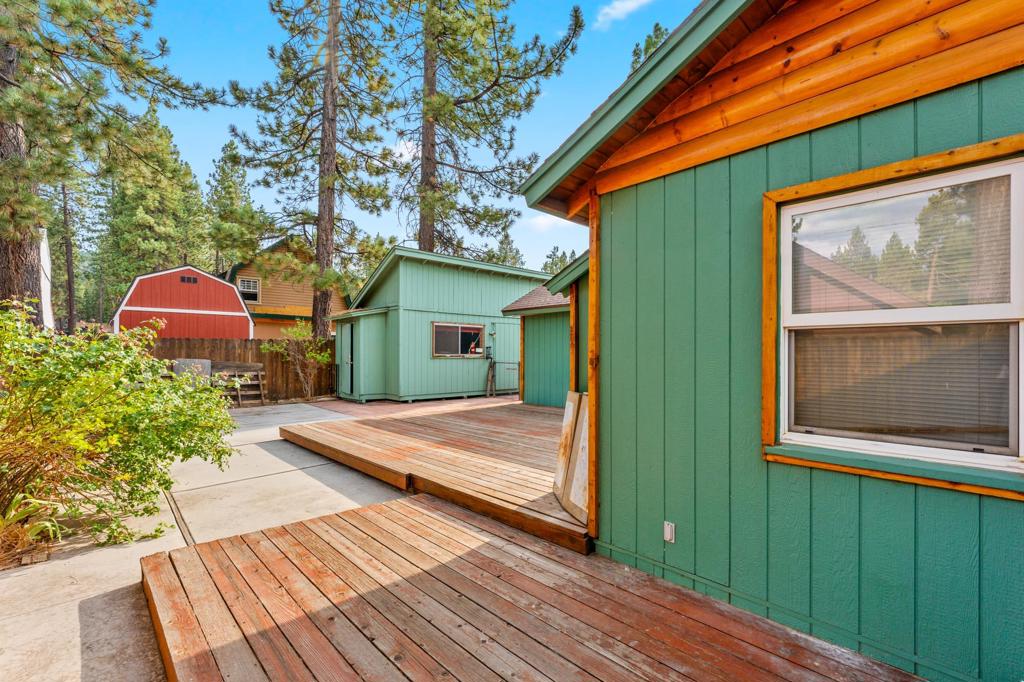 Not Applicable-1 - Residential