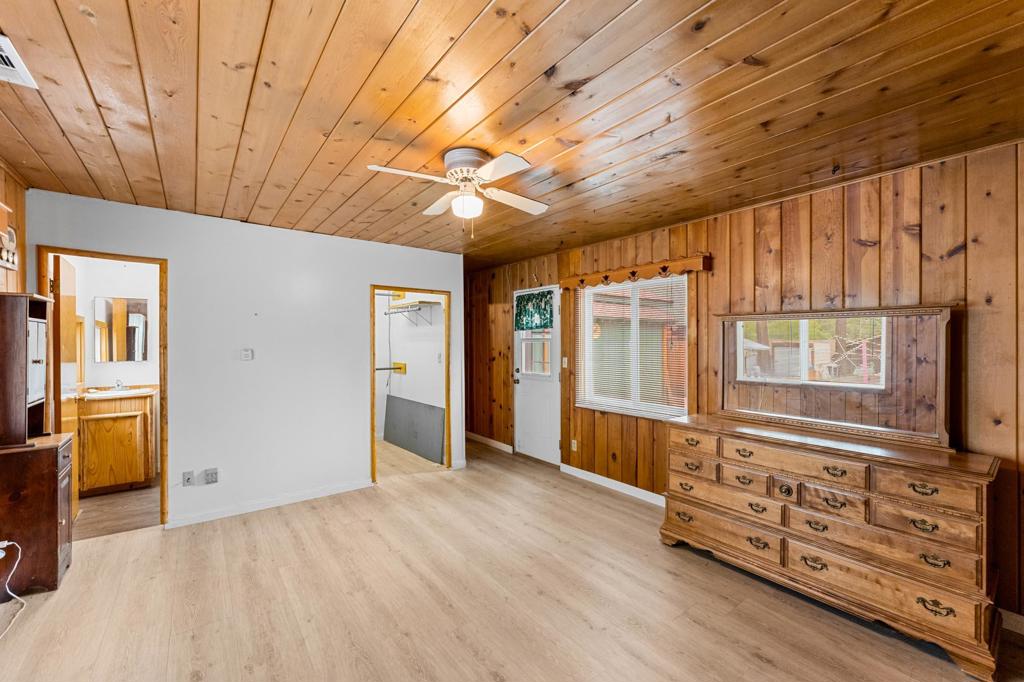 Not Applicable-1 - Residential