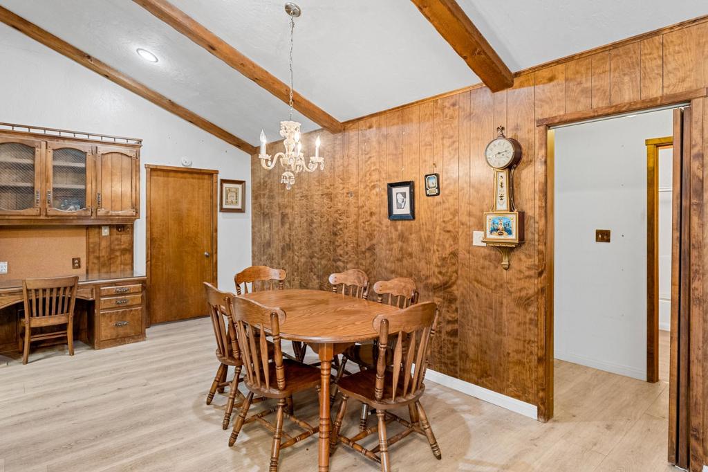 Not Applicable-1 - Residential