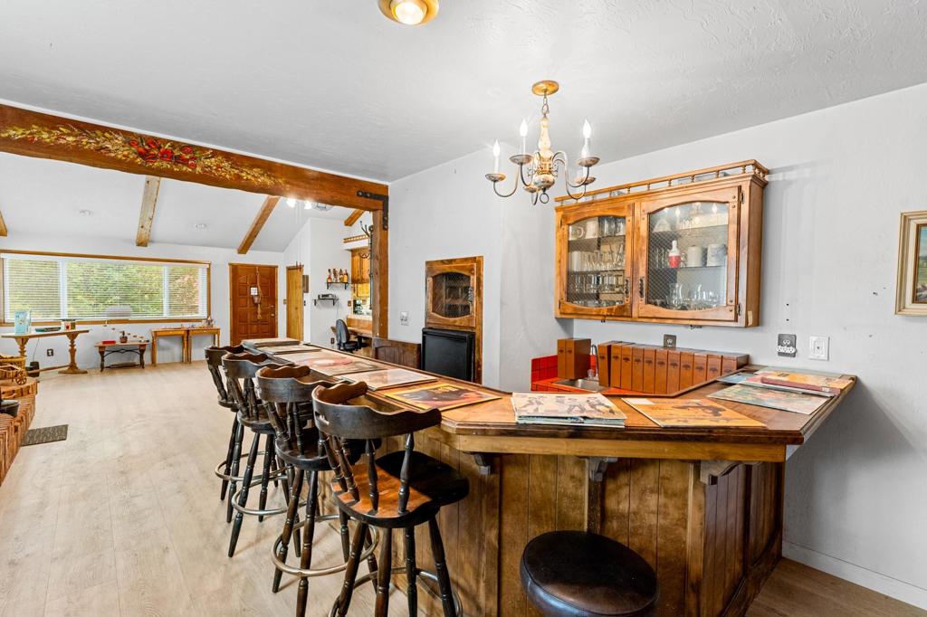 Not Applicable-1 - Residential