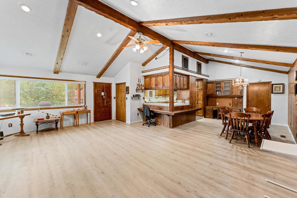 Not Applicable-1 - Residential