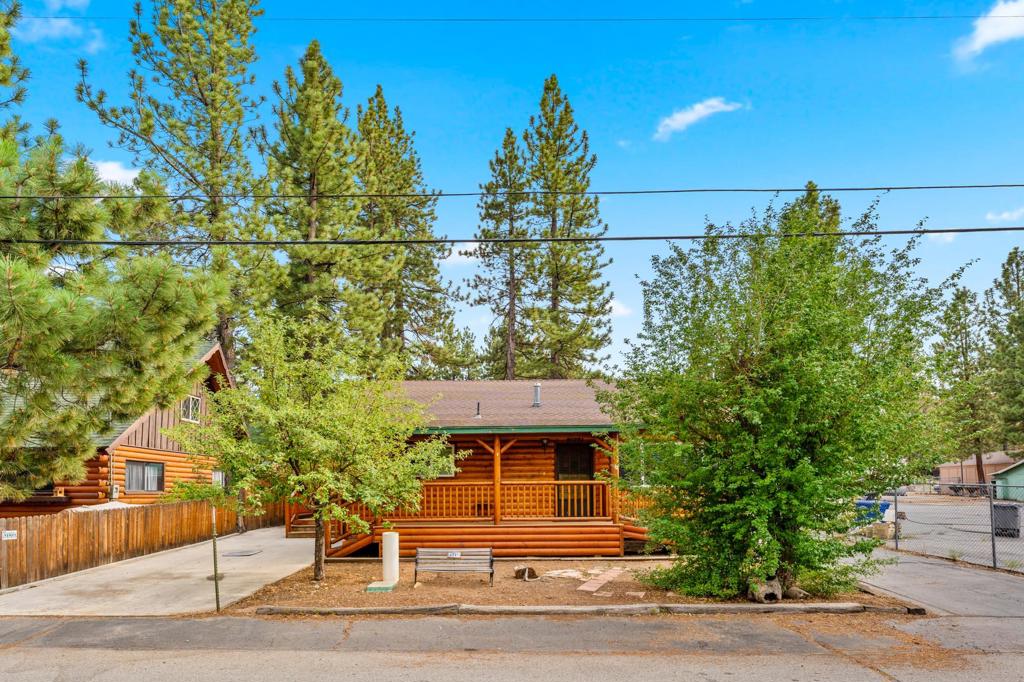 Not Applicable-1 - Residential