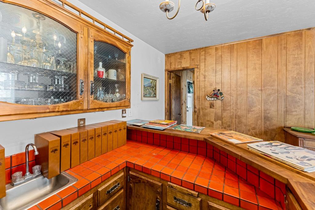 Not Applicable-1 - Residential