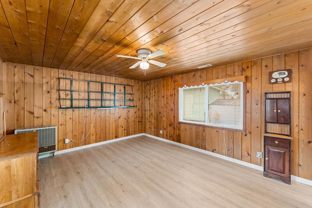 Not Applicable-1 - Residential