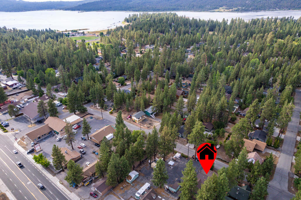 Not Applicable-1 - Residential