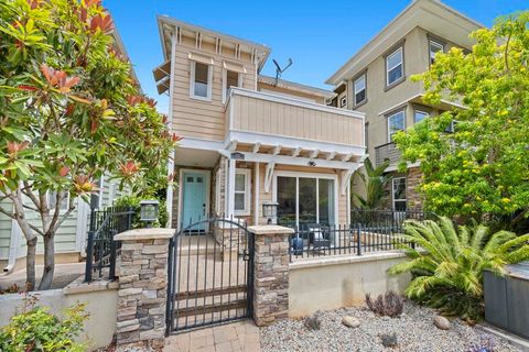 432 S Cleveland Street Oceanside CA 92054