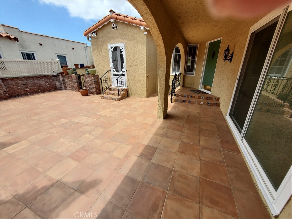 1229 Acacia