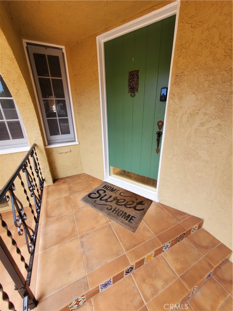 1229 Acacia