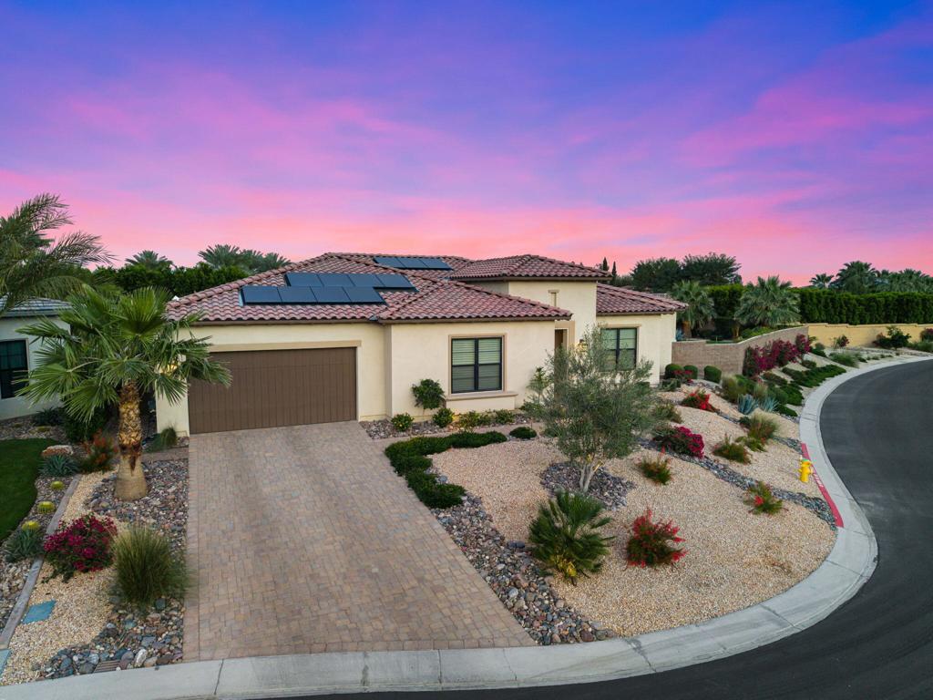 57545 Stone Creek Trail W