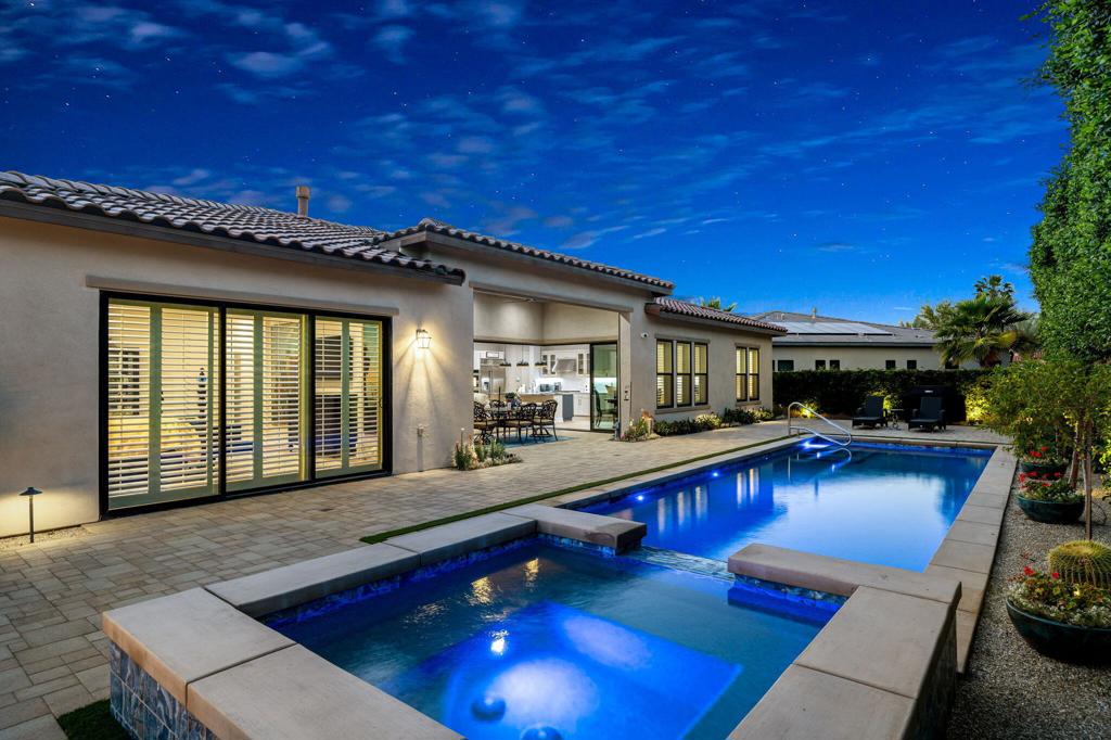 57545 Stone Creek Trail W