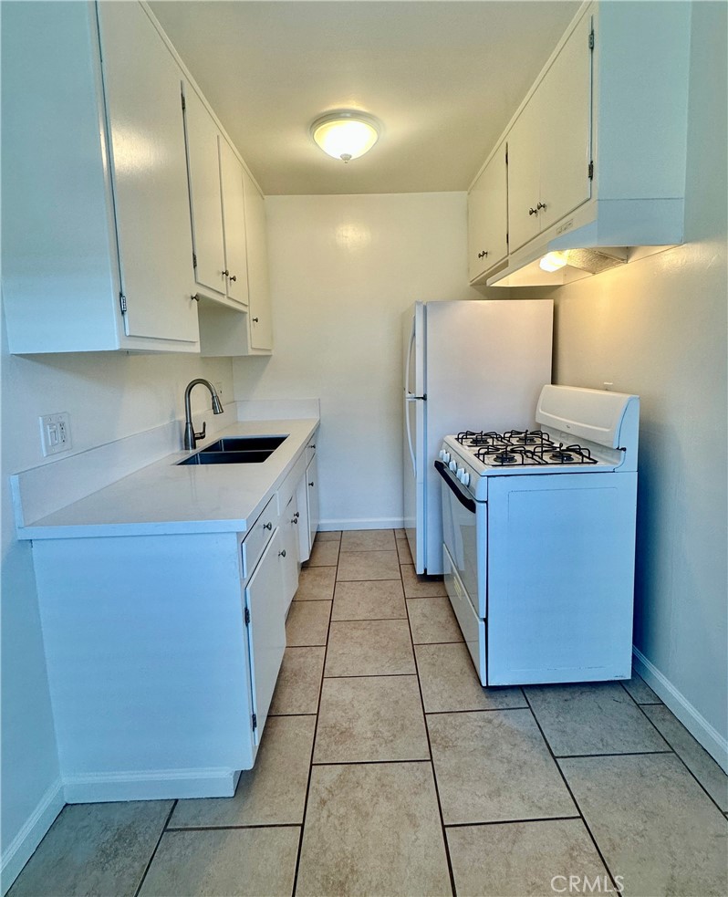767 Freeman Avenue
