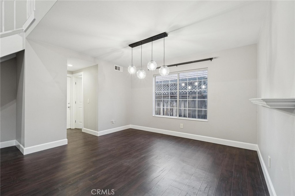 American Beauty Classics (AMBC) - Residential